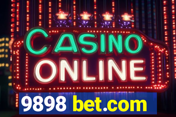 9898 bet.com